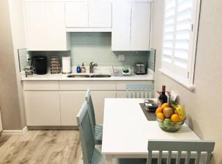 Modern Apartment - 2 of 4 - Punta Gorda - 6