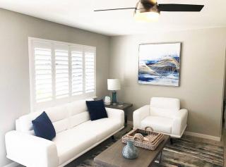 Modern Apartment - 2 of 4 - Punta Gorda - 3