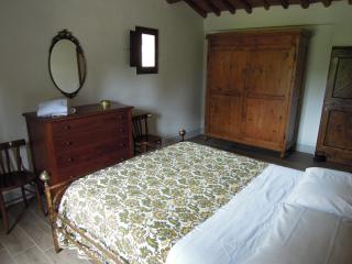 La Turra - Casa di Campagna - Greve in Chianti - 5