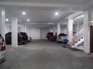 Pondok Gramada 2 - 7