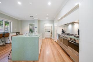 Karinya Parkland Estate - 5