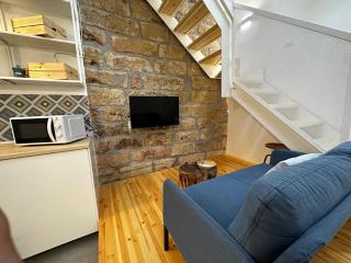 Le Gemelle Diverse - 6