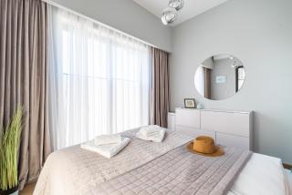 Apartament Słoneczny Bulwar Ustka - 3