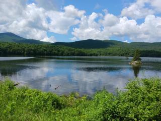 Cricket Hill - Killington - 4