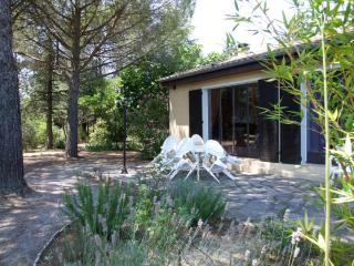 La Bardane - Carnas - 1