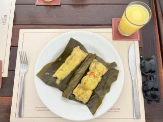 Bioma Boutique Hotel - 3