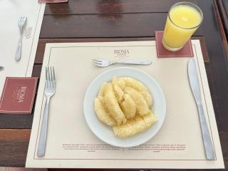 Bioma Boutique Hotel - 1