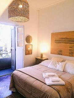 CASA ARISTIDES - Mendoza - 5