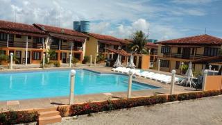 Apto Duplex Village - Porto Seguro - 6