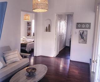 CASA ARISTIDES - Mendoza - 8