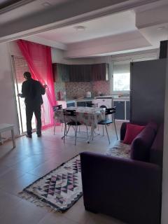 Résidence kelibia waves - 6