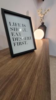 Apartamento Sol y Mar - 3