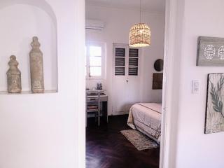 CASA ARISTIDES - Mendoza - 6