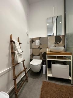 Le Gemelle Diverse - 1