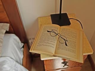 Villetta La Pigna - 7