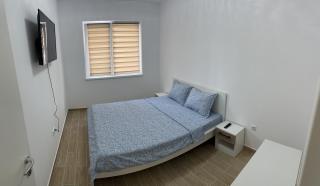 Dream Accommodation - Chiajna - 7