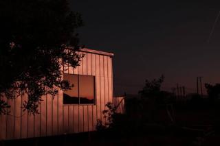 Cabañas Guanaqueros Arriendo Diario - 7