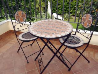 B&B Villa Fantasia - 8