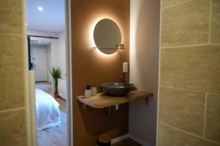 Appartement Saint-Valery - Saint-Valery-sur-Somme - 8