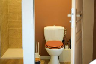 Appartement Saint-Valery - Saint-Valery-sur-Somme - 5