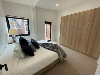 Luxury Cottage at the Manor on the River!!! - Bicton - 6