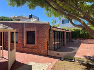 Luxury Cottage at the Manor on the River!!! - Bicton - 5