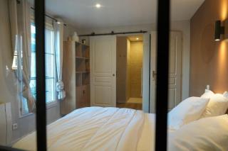 Appartement Saint-Valery - Saint-Valery-sur-Somme - 3