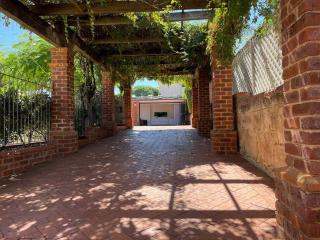 Luxury Cottage at the Manor on the River!!! - Bicton - 2