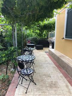 La Strettoia - Caprioli - 7