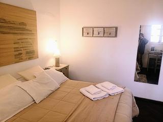 CASA ARISTIDES - Mendoza - 3