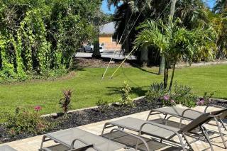 Modern Apartment - 4 of 4 - Punta Gorda - 6