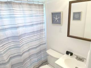 Modern Apartment - 4 of 4 - Punta Gorda - 1
