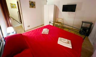 Etnea house Catania center - Catania - 4