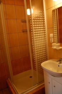 Rezydencja Nad Wigrami Standard & Comfort Rooms - 9