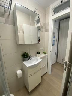 Apartamentos Naciones playa, Los Molinillos - Benalmádena - 4