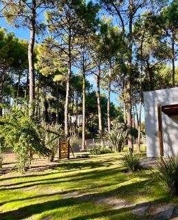 Casa De Los Titanes, ideal para familias - Ayres del Bosque Alojamientos - 1