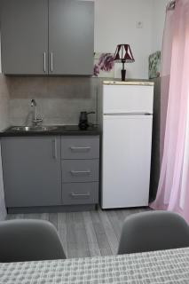 Apartments Baja - Ulcinj - 2
