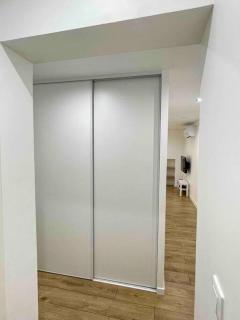 Cozy & Elegant Appartement Narbonne - Narbonne - 8