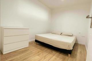 Cozy & Elegant Appartement Narbonne - Narbonne - 3