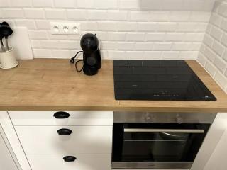 Cozy & Elegant Appartement Narbonne - Narbonne - 1