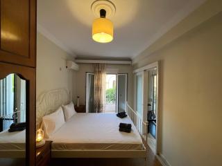 Port House Apartment - Zakynthos - 5