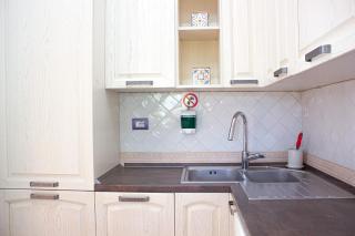 Sardinia SeaBreeze Villa IUN R2178 - Castelsardo - 1