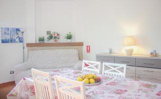 Sardinia SeaBreeze Villa IUN R2178 - Castelsardo - 3