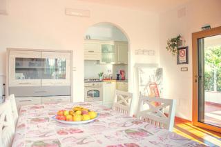 Sardinia SeaBreeze Villa IUN R2178 - Castelsardo - 4