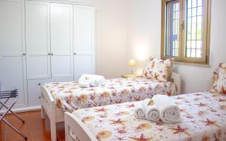 Sardinia SeaBreeze Villa IUN R2178 - Castelsardo - 8