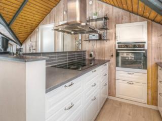 Holiday home Væggerløse XXIII - Marielyst - 4