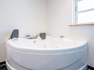 Luxury Spa Retreat in Lolland - By Traum Ferienwohnungen - 9