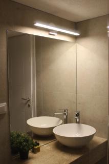 Apartment Sneshka - 5