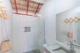 Vila Viva - 2