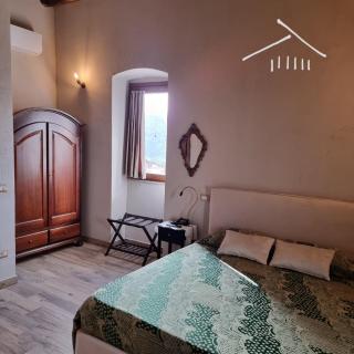 Casa Argenti - Arrone - 3